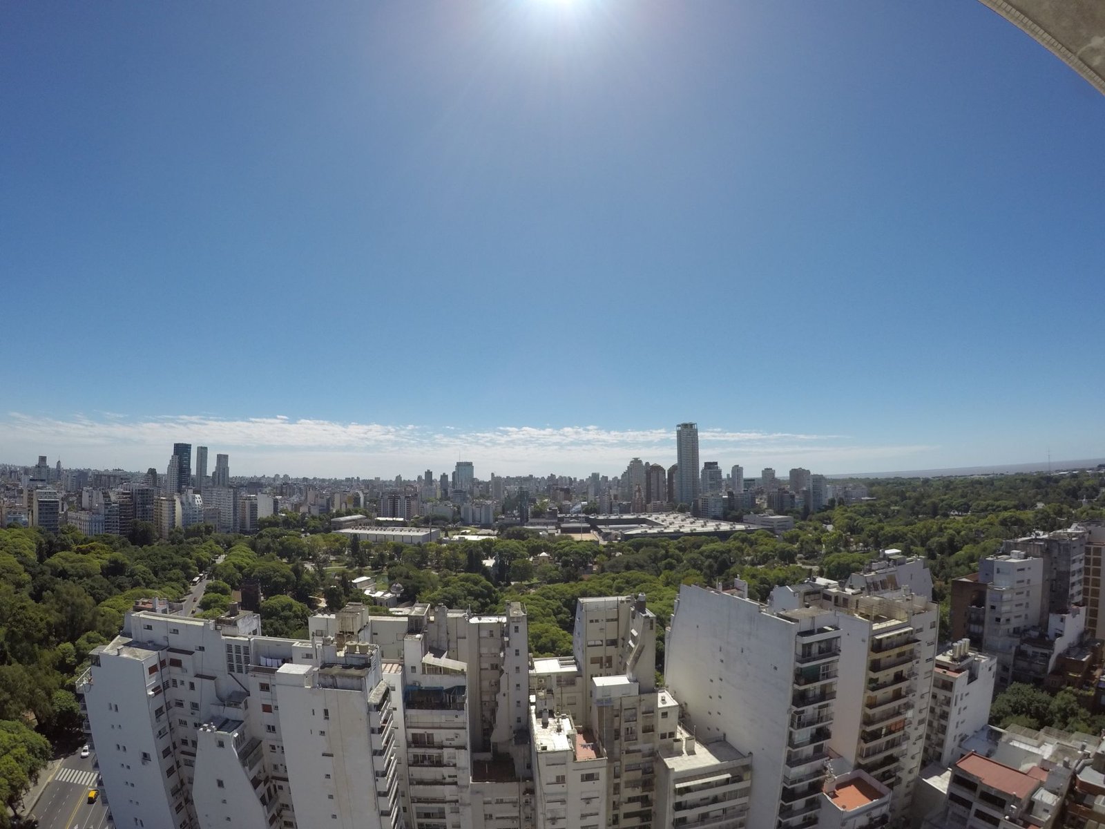 Argentina, Buenos Aires